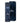 Mamonde Men Recharging All in One Fluid 180ml  Skin Care Mamonde
