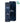 Mamonde Men Recharging All in One Fluid 180ml  Skin Care Mamonde