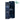 Mamonde Men Recharging All in One Fluid 180ml  Skin Care Mamonde