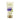 Dallan Intensive Care Hand Cream 2 Piece Set 20ml+60ml  Body Care Dallan