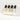 Cellurever Body Spray 80ml 5 Scents  Body Care Celimax
