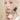 Cellurever Body Spray 80ml 5 Scents  Body Care Celimax