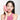 IAMFROM Fig Scrub Mask 70g  Masks, Pads, Patches I'm From