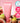 IAMFROM Fig Scrub Mask 70g  Masks, Pads, Patches I'm From