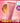 IAMFROM Fig Scrub Mask 70g  Masks, Pads, Patches I'm From
