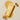 aimprom honey mask 70ml  Masks, Pads, Patches I'm From