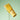 aimprom honey mask 70ml  Masks, Pads, Patches I'm From