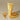 aimprom honey mask 70ml  Masks, Pads, Patches I'm From