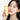 aimprom honey mask 70ml  Masks, Pads, Patches I'm From
