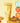 aimprom honey mask 70ml  Masks, Pads, Patches I'm From