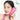 aimprom bit puppy mask 70g  Masks, Pads, Patches I'm From