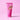 aimprom bit puppy mask 70g  Masks, Pads, Patches I'm From