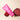 aimprom bit puppy mask 70g  Masks, Pads, Patches I'm From
