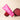 I'm from Beet Purifying Mask 70g  Masks, Pads, Patches I'm from