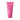 aimprom bit puppy mask 70g  Masks, Pads, Patches I'm From