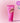 aimprom bit puppy mask 70g  Masks, Pads, Patches I'm From
