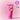 aimprom bit puppy mask 70g  Masks, Pads, Patches I'm From