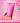 I'm from Beet Purifying Mask 70g  Masks, Pads, Patches I'm from
