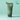 [hydraulic] aimprom mugget mask 70g  Masks, Pads, Patches I'm From