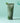[hydraulic] aimprom mugget mask 70g  Masks, Pads, Patches I'm From