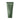 [hydraulic] aimprom mugget mask 70g  Masks, Pads, Patches I'm From