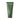 I'm from Mugwort Mask 70g  Masks, Pads, Patches I'm from