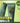 I'm from Mugwort Mask 70g  Masks, Pads, Patches I'm from