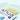 [Cooling Jinjeong] Anuea 8 Hialuronic Acid Catechin Cool Slim Mask 10ea  Masks, Pads, Patches Anua