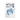 [Cooling Jinjeong] Anuea 8 Hialuronic Acid Catechin Cool Slim Mask 10ea  Masks, Pads, Patches Anua