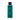 Ideal for Men All-in-One 2 Types  Skin Care IDéalfoMan