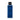 Ideal for Men All-in-One 2 Types  Skin Care IDéalfoMan