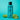 Ideal for Men All-in-One 2 Types  Skin Care IDéalfoMan