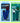 Ideal for Men All-in-One 2 Types  Skin Care IDéalfoMan