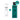 Idealfor Men Cica All-in-One 150ml  Skin Care IDéalfoMan