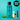 Idealfor Men Cica All-in-One 150ml  Skin Care IDéalfoMan