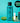 Idealfor Men Cica All-in-One 150ml  Skin Care IDéalfoMan