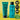 Idealfor Men Cica All-in-One 150ml  Skin Care IDéalfoMan