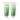 [박희선Pick] ANUA ANUA ANUA ANUA ANUA ANUA ANUA FLOOR 150ml  Skin Cleansing Anua