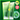 [박희선Pick] ANUA ANUA ANUA ANUA ANUA ANUA ANUA FLOOR 150ml  Skin Cleansing Anua