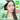 [박희선Pick] ANUA ANUA ANUA ANUA ANUA ANUA ANUA FLOOR 150ml  Skin Cleansing Anua