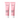 Anua Peach Niacinamide UV Tone-up Protection 50ml 2-pack  Sunscreen Anua