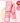 Anua Peach Niacinamide UV Tone-up Protection 50ml 2-pack  Sunscreen Anua