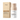 Anua Rice Enzyme Brightening Cleansing Powder 40g  Skin Cleansing Anua