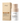 Anua Rice Enzyme Brightening Cleansing Powder 40g  Skin Cleansing Anua