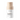 Anua Rice Enzyme Brightening Cleansing Powder 40g  Skin Cleansing Anua
