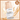 Anua Rice Enzyme Brightening Cleansing Powder 40g  Skin Cleansing Anua