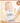 Anua Rice Enzyme Brightening Cleansing Powder 40g  Skin Cleansing Anua
