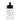 COSRX The Alpha - Arbutin Serum 50ml + Peptide Serum 30ml  Toners, Serums, Essences COSRX