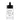 [shake] cosalex the alpha - albutin serum 50ml (peptide serum 30ml)  Toners, Serums, Essences COSRX