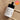 COSRX The Alpha - Arbutin Serum 50ml + Peptide Serum 30ml  Toners, Serums, Essences COSRX